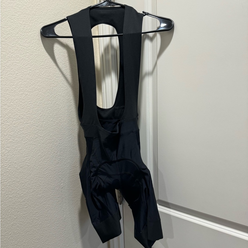 Rapha core bib shorts size small